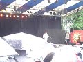 Fête Lutte Ouvrière Fête Lutte Ouvrière