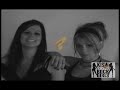 2007 KISW Rock Girl Search