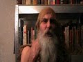 See The Homeric Hymn To Demeter - Live - Norman B