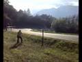 videos de ale lagolo 636 piega trento lasino kawa 636 ninja leovince s