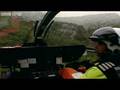 Air Medics - Dangerous Rescue - BBC One
