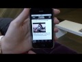 The Absolute Radio LiveAmp