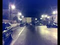 scivolata criminale...