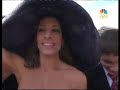 eight-belles-is-euthanized-at-134th-kentucky-derby-2008.html