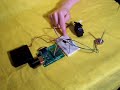 Simple Servo Controller with Basic Stamp I Simple Servo Controller with Basic Stamp I