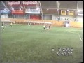 Some Goals of kurdish Rozhat Shaswari through 2006
