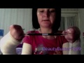 Click here to watch this video My 2010 Favourites!