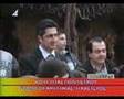 01 ΚΟΠΗ ΒΑΣΙΛΟΠΙΤΑΣ ΣΥΛΛΟΓΟΥ