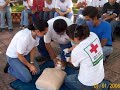 CRUZROJAMEXICANAGEN20082009.wmv