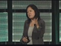 I added a video to a @YouTube playlist http://t.co/hk3LfFqi Charlene Li at World Business Forum 2010, "You ca