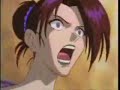 CCO??????????????? CCO???????????????