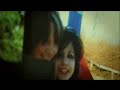 porcupine-tree-way-out-of-here.html
