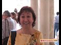 Nieves Ortega