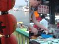 Insider Travel Tips on Hong Kong