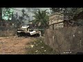 9 IN 1 JAVELIN BABY!!