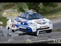 DACIA JOE Cup