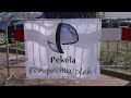 Energiewacht Tour Veendam - Pekela Toer80 for Life
