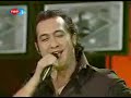 KUBRA seni seviyorum