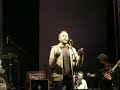 neffa contro geppo neffa contro geppo