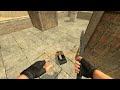 Carolina Core vs Chicago Chimera in CEVO-Professional CS Carolina Core vs Chicago Chimera in CEVO-Professional CS