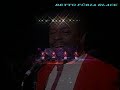 KISS AND SAY GOODBYE- THE MANHATTANS