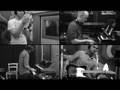 The Fray- Vlog 2