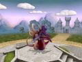 Spore: FFVII's Jenova·LIFE (Saved version)