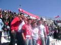 sivasspor(başkentliyiğidolar)
