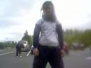 wod-tanig-drakull-abig.html