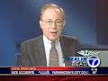 Healthbeat - Herbal Impotency