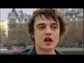 What Sadie Did Next- The Libertines
