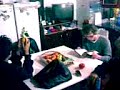 Cortometrajes - Guitar Gero