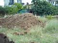 Ritrovamenti Archeologici
