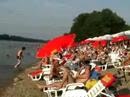 Re: Sex i Grad Beograd