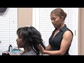 Hair Care & Styling Tips : How Often to Visit a Hair Stylist Hair Care & Styling Tips : How Often to Visit a Hair Stylist