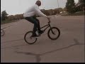 throwaway montage 1