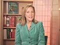 A new study links BPA to an increased risk for heart disease, diabetes, and liver problems. Dr. Sandy Fryhofer tells us what can be done to lower exposure.