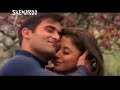 Pyar Se Pyare - Deewangee (2002) [*ing Akshaye Urmila Ajay]