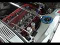 ★ハコスカGT-R　FCRキャブ炸裂！！