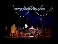 ALEKSANDAR DOJKOVIC - Tenor - No Pagliaccio non son - Pagliacci - Leoncavallo - 2007 - Belgrade