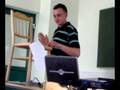 videos de Węgry GWSH