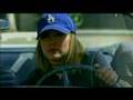 hilary duff- a cinderella story