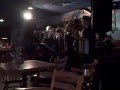 One Moe Time - Pick up the Pieces (partial)