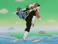 DBOX Battle Request 6: Son Goku VS Ginyu\ DBOX Battle Request 6: Son Goku VS Ginyu\