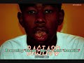 Seven- Tyler, The Creator