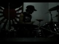 El Mercado Negro - Drogadicto