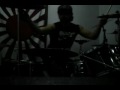 El Mercado Negro - Drogadicto