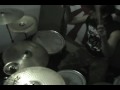 El Mercado Negro - Drogadicto