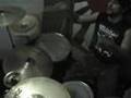 El Mercado Negro - Drogadicto