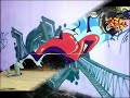 Graffiti.i